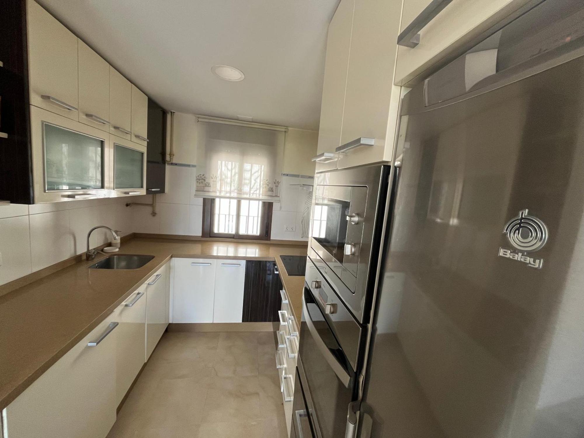 Casa Apartamento Paseo De La Ribera 32 Κόρδοβα Εξωτερικό φωτογραφία